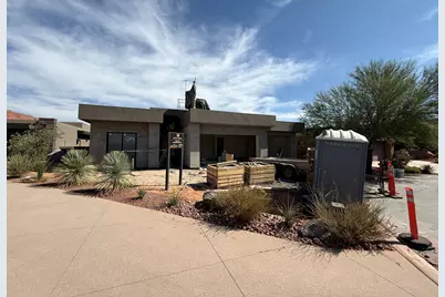 1500 E Split Rock Dr #65, Ivins, UT 84738 - Photo 37
