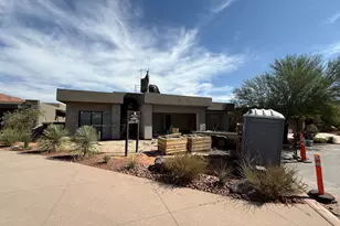 1500 E Split Rock Dr, Ivins, UT 84738 - Photo 37