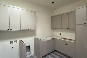 1500 E Split Rock Dr, Ivins, UT 84738 - Photo 29