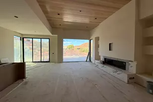 1500 E Split Rock Dr, Ivins, UT 84738 - Photo 17