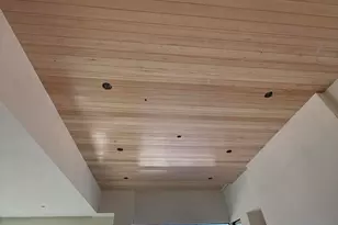 1500 E Split Rock Dr, Ivins, UT 84738 - Photo 15