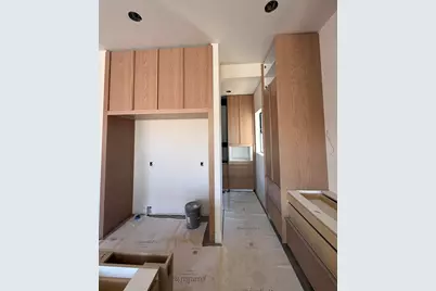 1500 E Split Rock Dr #65, Ivins, UT 84738 - Photo 21