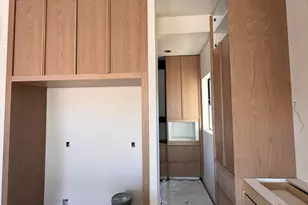 1500 E Split Rock Dr, Ivins, UT 84738 - Photo 21