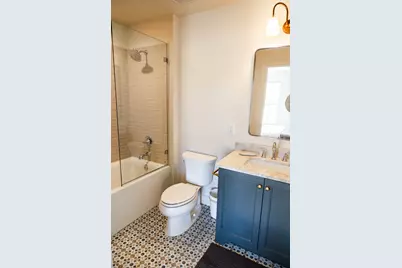 720 W Vista Sur Ln #Lot 16, Saint George, UT 84790 - Photo 23