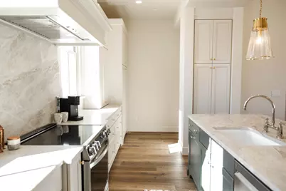 720 W Vista Sur Ln #Lot 16, Saint George, UT 84790 - Photo 13