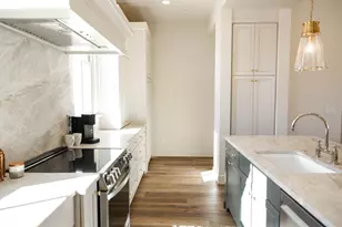 720 W Vista Sur Ln, Saint George, UT 84790 - Photo 13