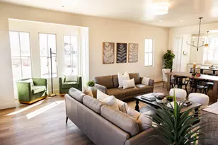 720 W Vista Sur Ln, Saint George, UT 84790 - Photo 17