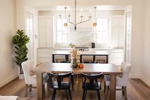 720 W Vista Sur Ln, Saint George, UT 84790 - Photo 11