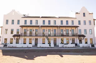 720 W Vista Sur Ln, Saint George, UT 84790 - Photo 3