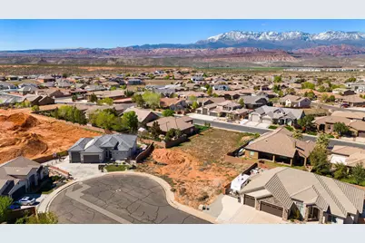 4182 W 2740 S, Hurricane, UT 84737 - Photo 7