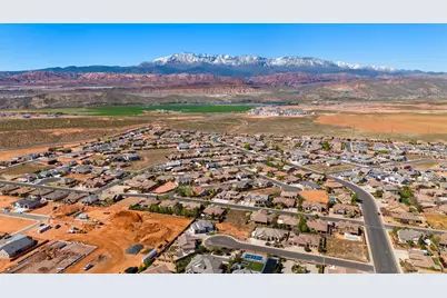 4182 W 2740 S, Hurricane, UT 84737 - Photo 9