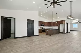 6400 N 3975 W, Cedar City, UT 84721 - Photo 11