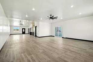 6400 N 3975 W, Cedar City, UT 84721 - Photo 21