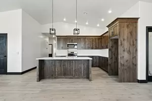 6400 N 3975 W, Cedar City, UT 84721 - Photo 15