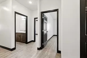 6400 N 3975 W, Cedar City, UT 84721 - Photo 37