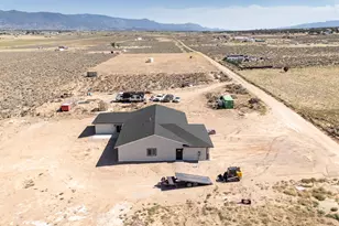 6400 N 3975 W, Cedar City, UT 84721 - Photo 55