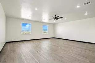 6400 N 3975 W, Cedar City, UT 84721 - Photo 23