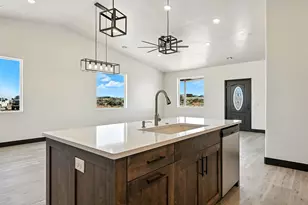 6400 N 3975 W, Cedar City, UT 84721 - Photo 17