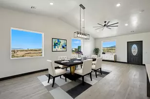 6400 N 3975 W, Cedar City, UT 84721 - Photo 5
