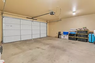 2930 E 450 N, Saint George, UT 84790 - Photo 17