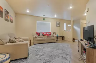 2930 E 450 N, Saint George, UT 84790 - Photo 11