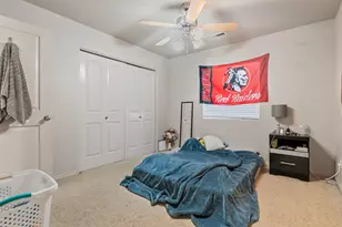 2930 E 450 N, Saint George, UT 84790 - Photo 13