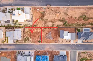 426 N 200 E, La Verkin, UT 84745 - Photo 1