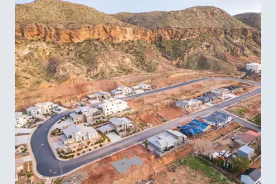 426 N 200 E, La Verkin, UT 84745 - Photo 3