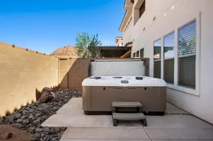 3780 Arcadia, Santa Clara, UT 84765 - Photo 19