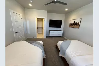 3780 Arcadia #49, Santa Clara, UT 84765 - Photo 37