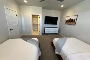 3780 Arcadia, Santa Clara, UT 84765 - Photo 37