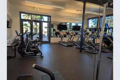 3780 Arcadia #49, Santa Clara, UT 84765 - Photo 61