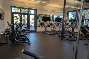 3780 Arcadia, Santa Clara, UT 84765 - Photo 61