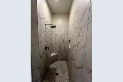 3780 Arcadia #49, Santa Clara, UT 84765 - Photo 15