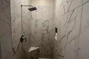 3780 Arcadia, Santa Clara, UT 84765 - Photo 15