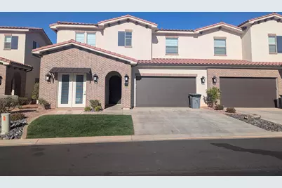 3780 Arcadia #49, Santa Clara, UT 84765 - Photo 47