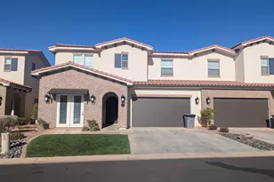 3780 Arcadia, Santa Clara, UT 84765 - Photo 47