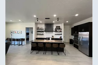 3780 Arcadia #49, Santa Clara, UT 84765 - Photo 3