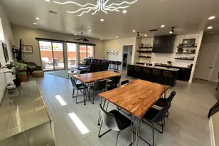 3780 Arcadia, Santa Clara, UT 84765 - Photo 1