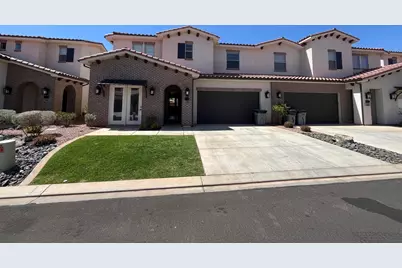3780 Arcadia #49, Santa Clara, UT 84765 - Photo 39