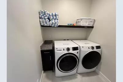 3780 Arcadia #49, Santa Clara, UT 84765 - Photo 35