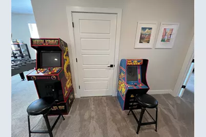 3780 Arcadia #49, Santa Clara, UT 84765 - Photo 25