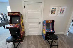 3780 Arcadia, Santa Clara, UT 84765 - Photo 25