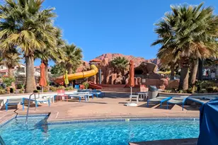 3780 Arcadia, Santa Clara, UT 84765 - Photo 53