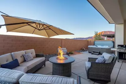 3780 Arcadia #49, Santa Clara, UT 84765 - Photo 21