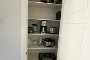 3780 Arcadia, Santa Clara, UT 84765 - Photo 7