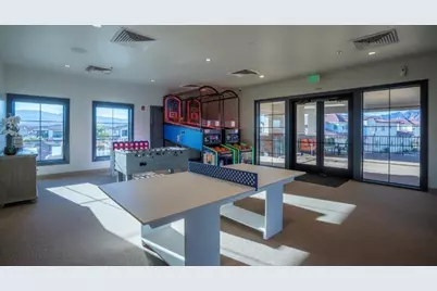 3780 Arcadia #49, Santa Clara, UT 84765 - Photo 59