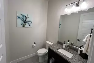 3780 Arcadia, Santa Clara, UT 84765 - Photo 11