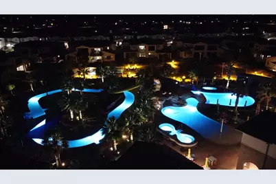 3780 Arcadia #49, Santa Clara, UT 84765 - Photo 67