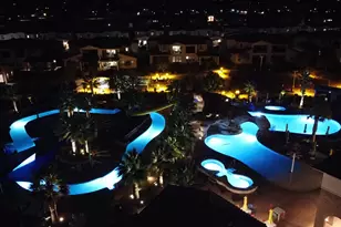 3780 Arcadia, Santa Clara, UT 84765 - Photo 67